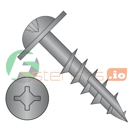 Newport Fasteners